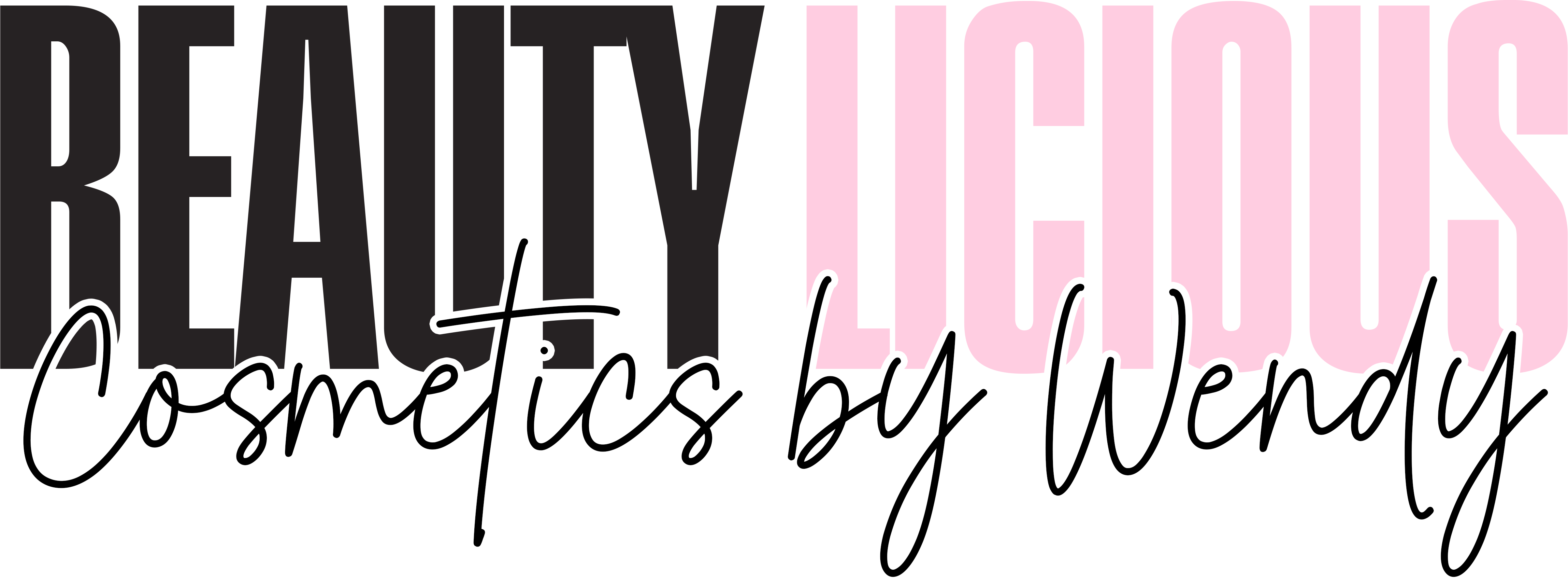 Beautylicious Cosmetics