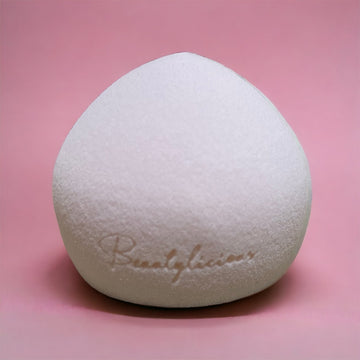 Mini Marshmallow Sponges(2)