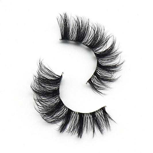 Reina Lashes