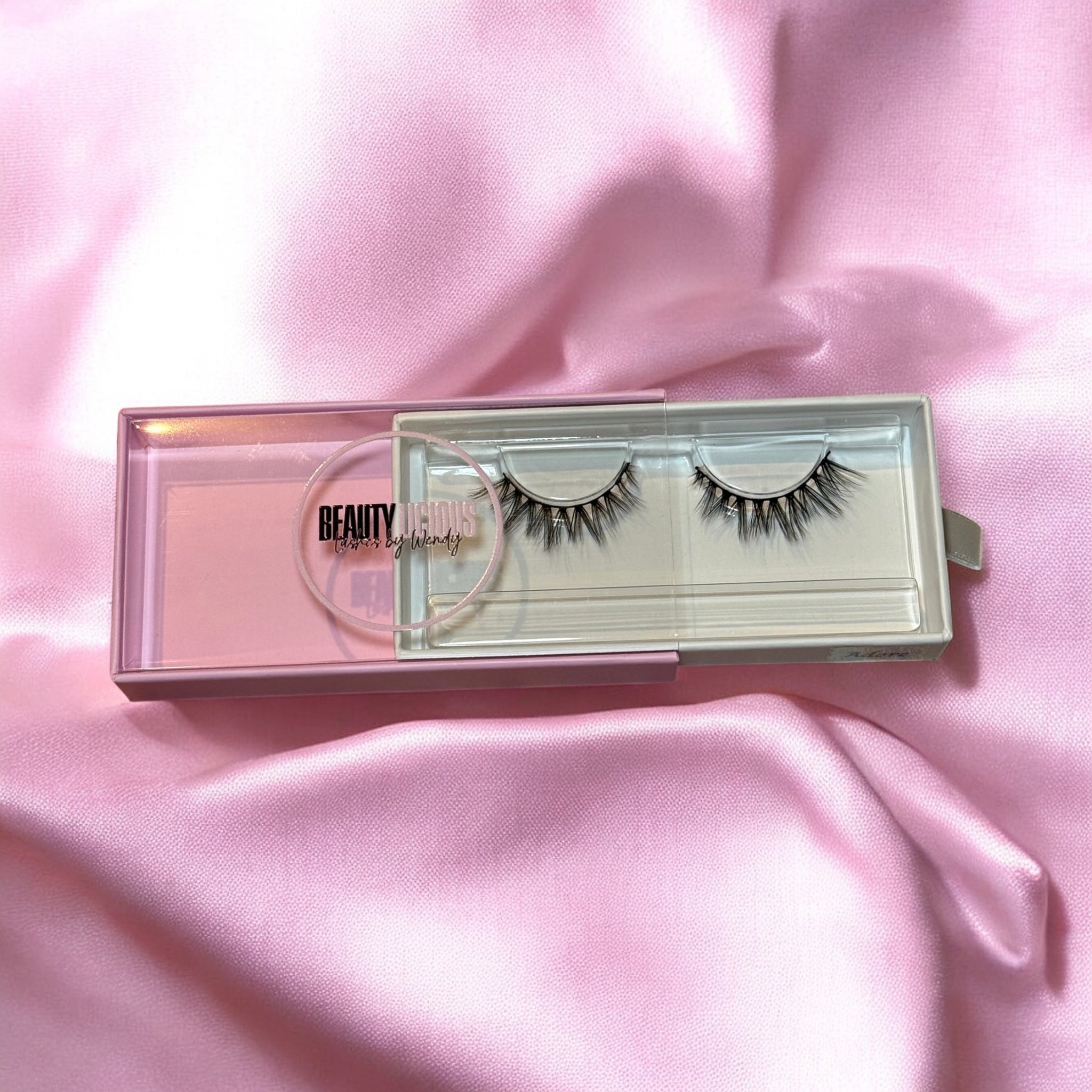 Adore