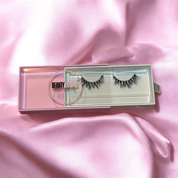 Adore