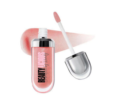 Milani
