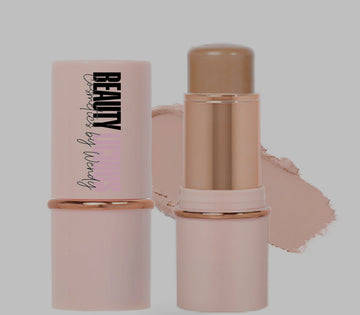 Contour