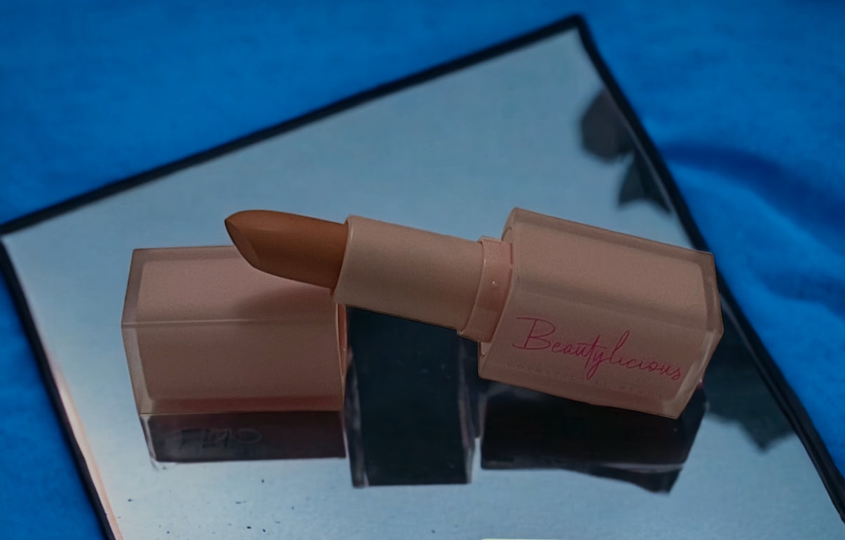 Angel Lip Stick (Creamy)