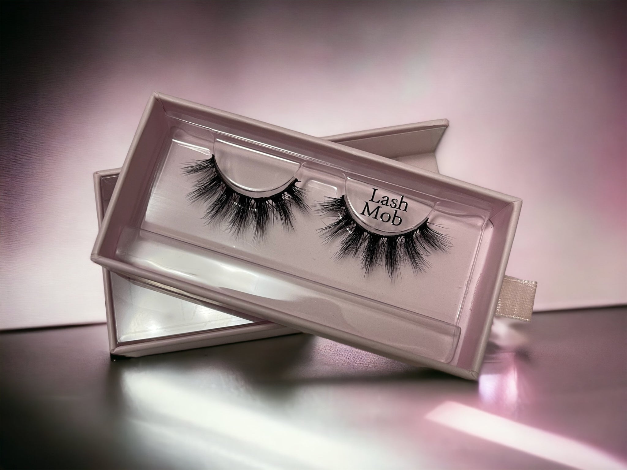 Lash Mob