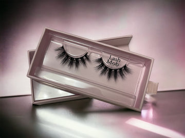 Lash Mob