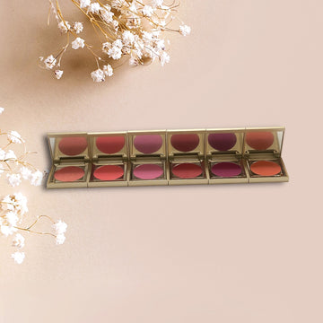 Blush