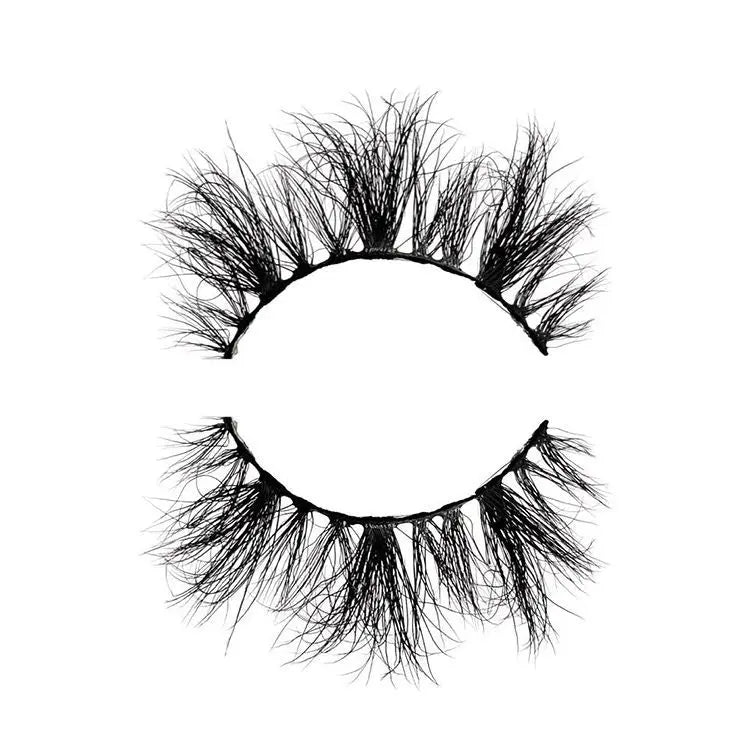 Bankroll Girl Code Cosmetics