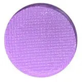 Friends Girl Code Cosmeticss