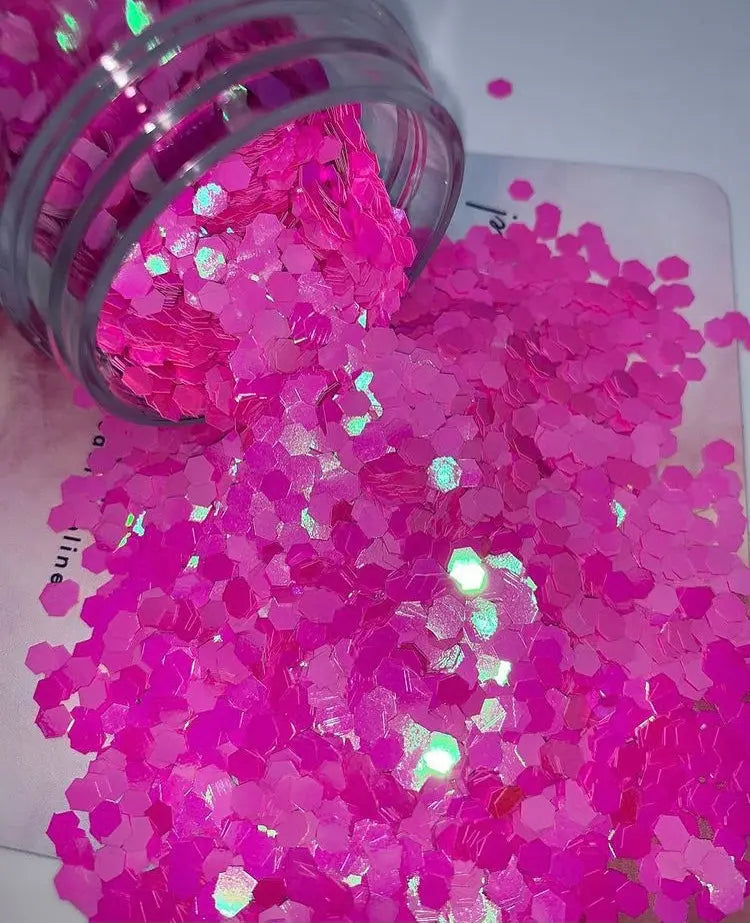 Hottie Girl Code Cosmeticss