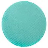 Icon Girl Code Cosmeticss