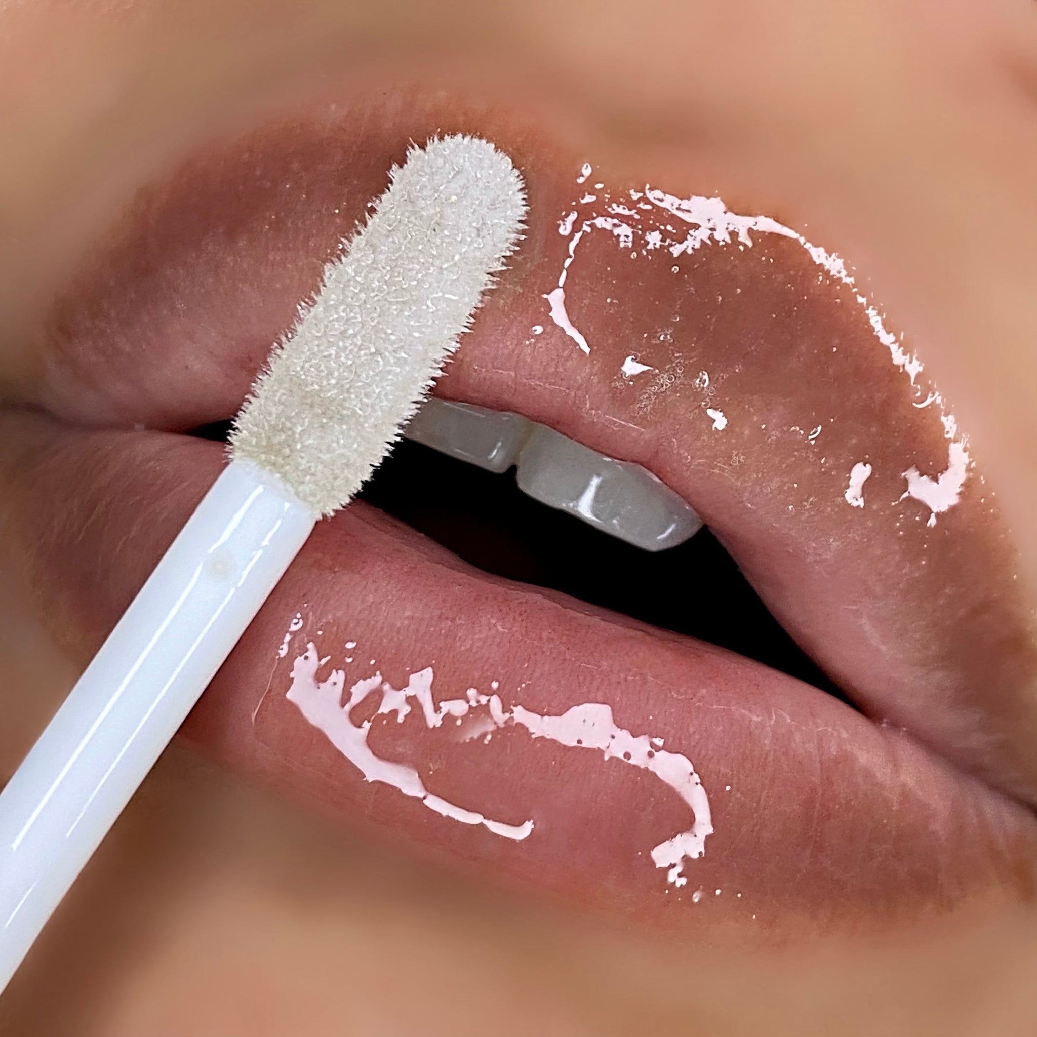 Frozen Baguettes Girl Code Cosmetics