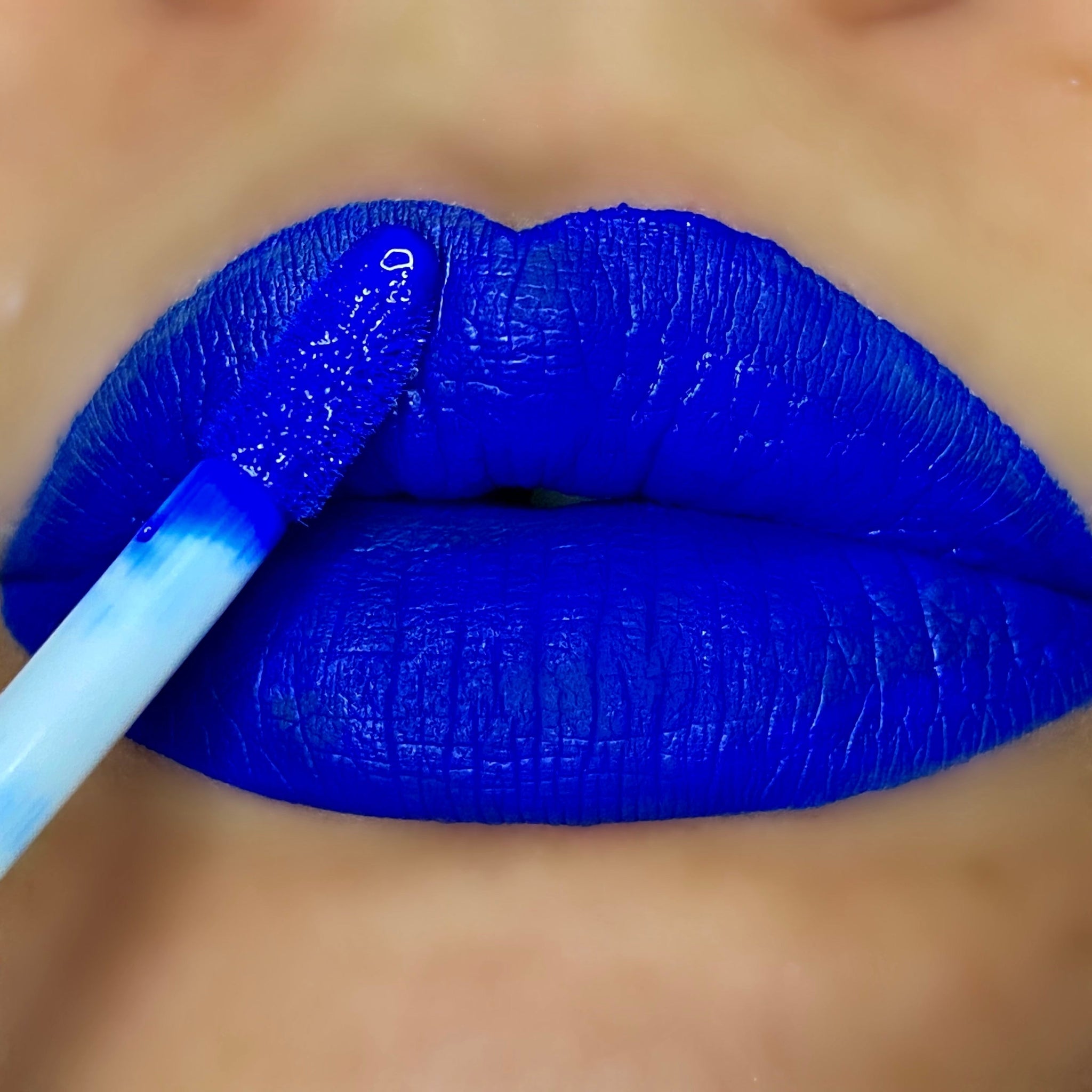 Saddity Girl Code Cosmetics
