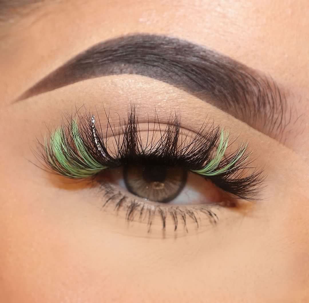 $tacks Girl Code Cosmetics