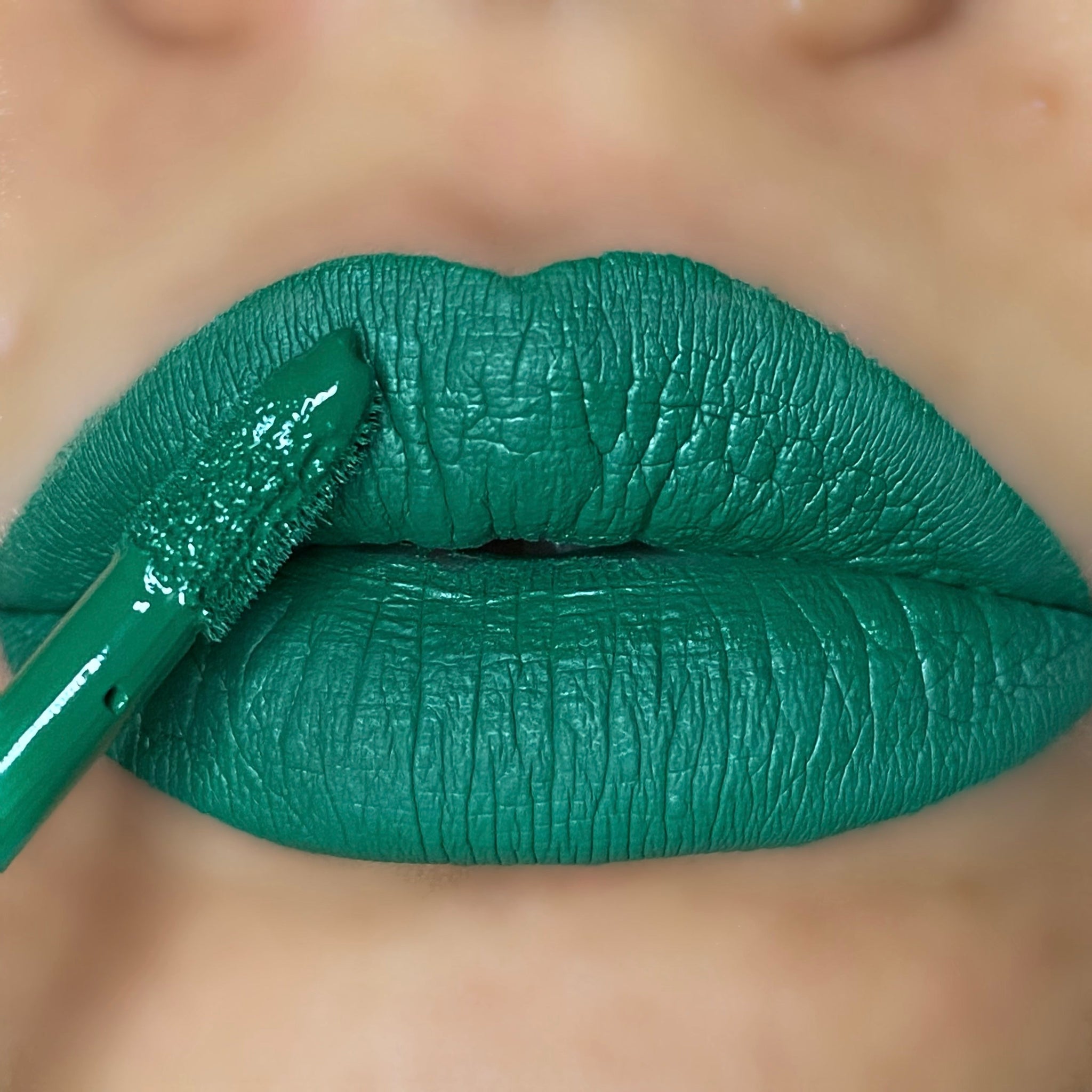 Conceited Girl Code Cosmetics