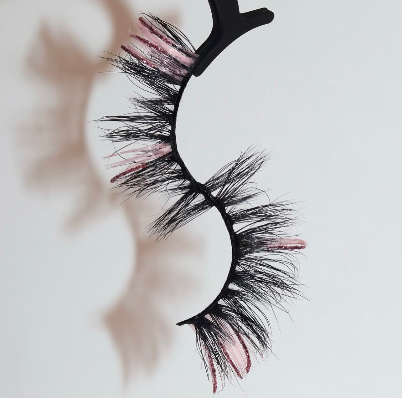Take Notes Girl Code Cosmetics
