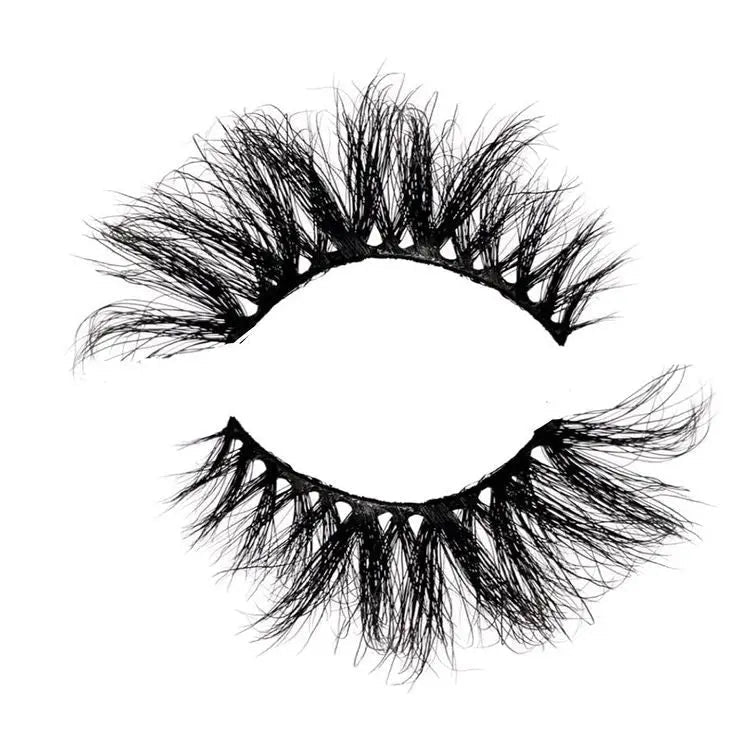 Rude Girl Code Cosmetics