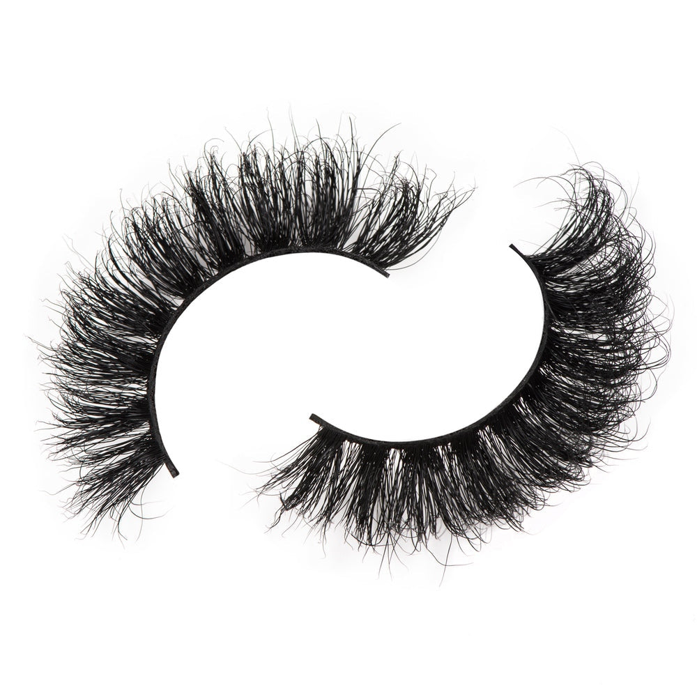 Snob Girl Code Cosmetics