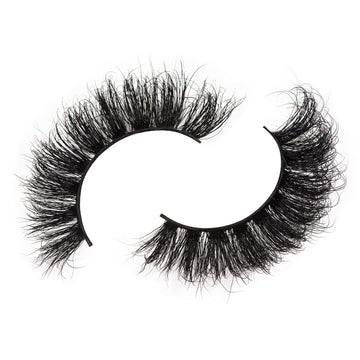 Snob Girl Code Cosmetics