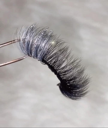 Exclusive Girl Code Cosmetics