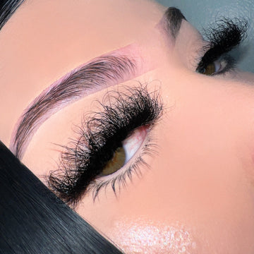 Girl Code Girl Code Cosmetics