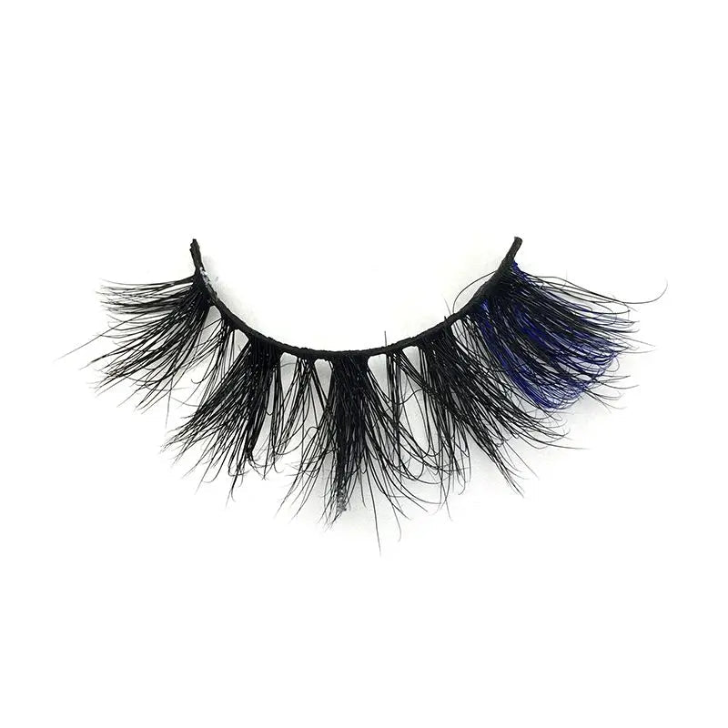MVP Girl Code Cosmetics